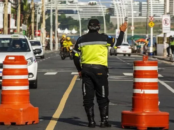 Foto: Divulgação/Transalvador