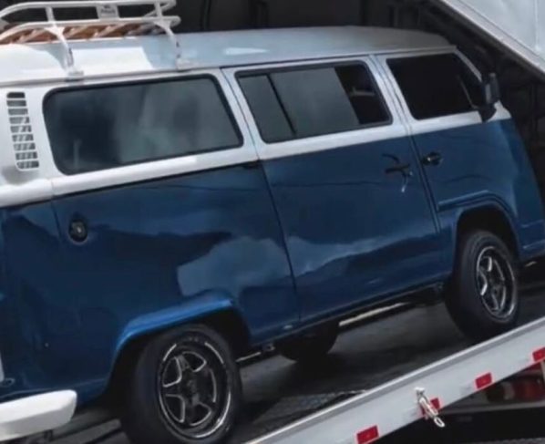 Foto: Divulgação/@imperiodaskombis