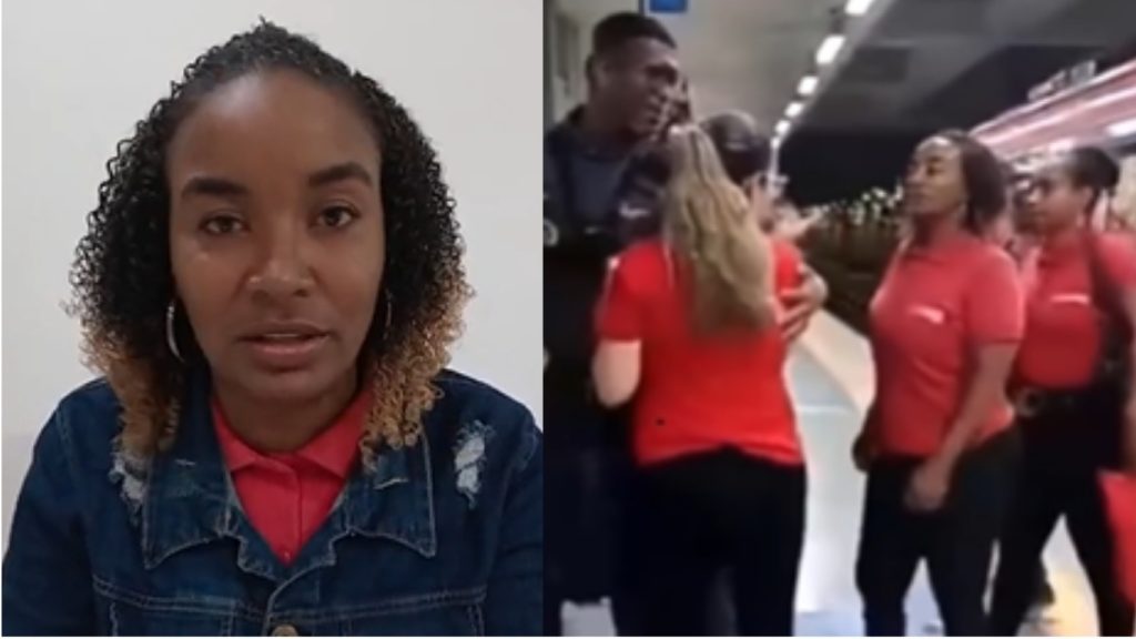 Foto: Reprodução / Redes Sociais