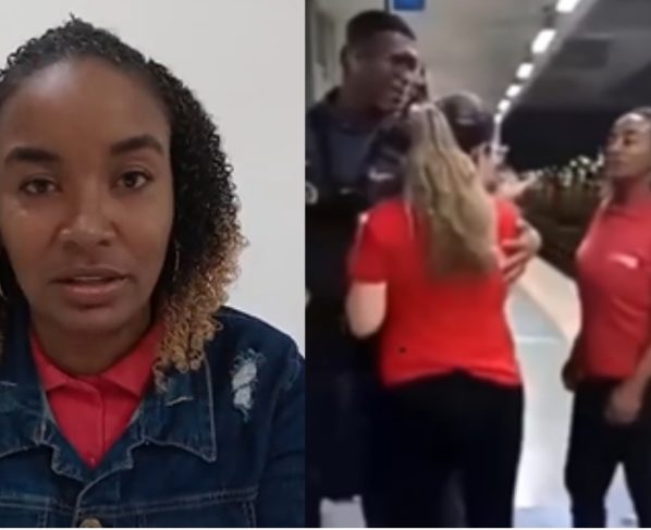 Foto: Reprodução / Redes Sociais