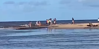 Foto: Reprodução / Redes Sociais