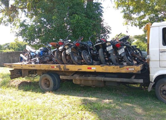 Foto: Divulgação / Ascom PC-BA