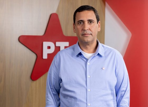 Foto: Vinícius Magalhães