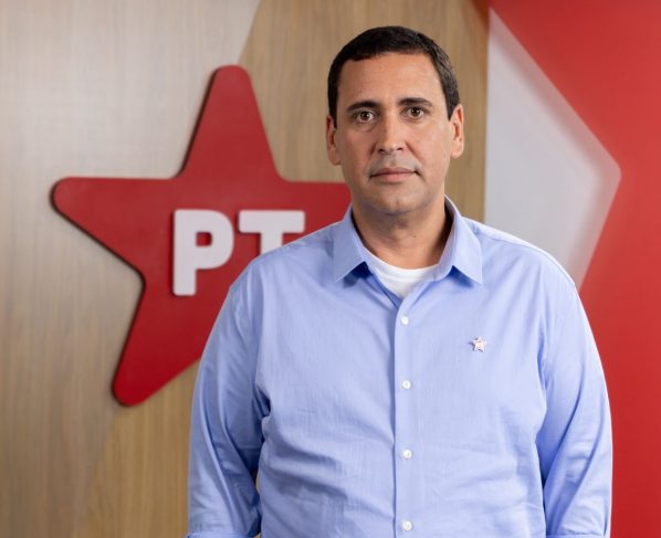 Foto: Vinícius Magalhães