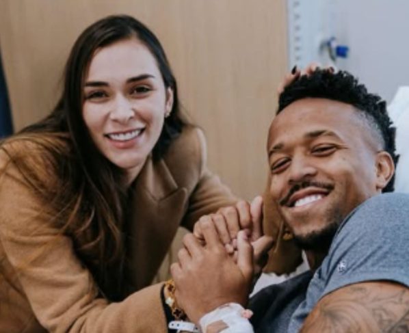 Foto: Reprodução/Redes Sociais