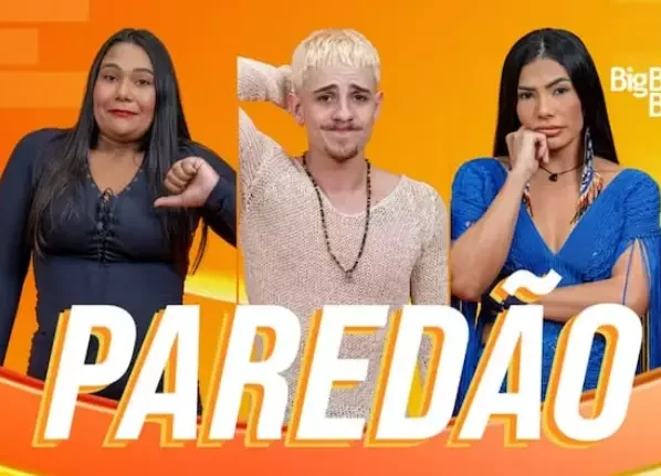 Foto: Reprodução/Gshow