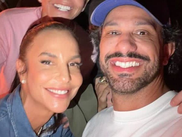 Reprodução/Redes Sociais