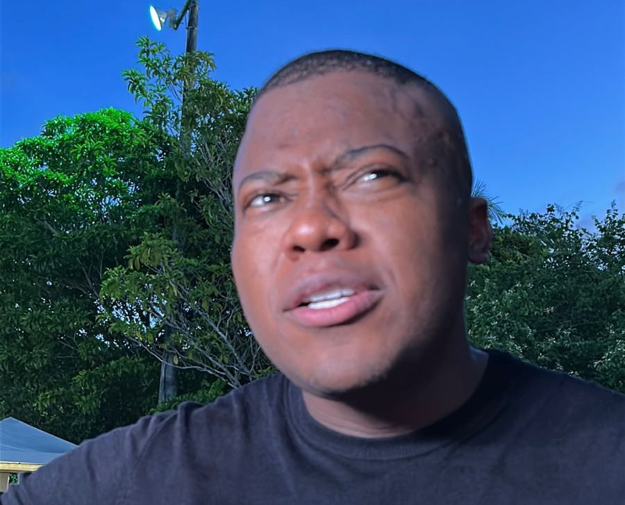 Foto: Letícia Carvalho / Portal Salvador FM