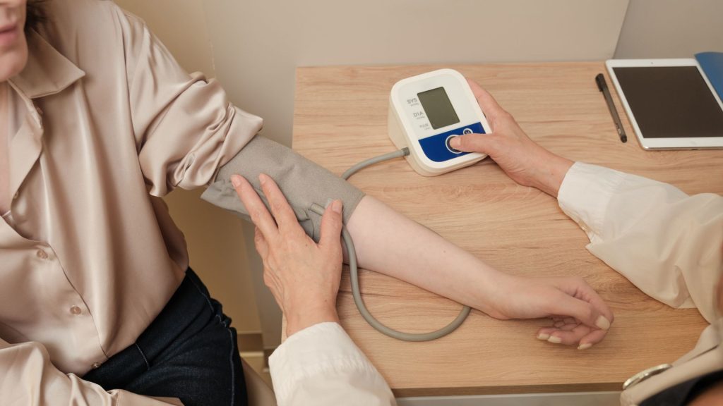 Foto: Reprodução/Canva