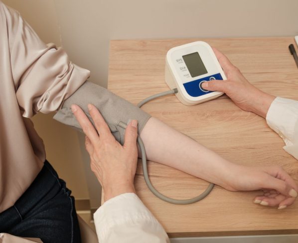 Foto: Reprodução/Canva