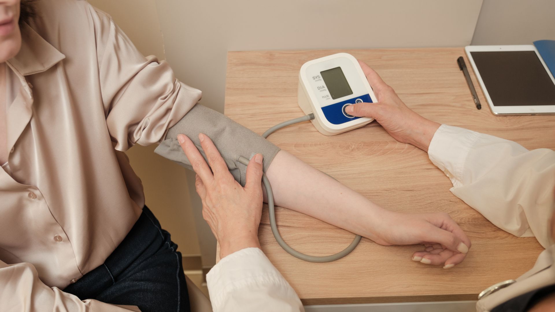 Foto: Reprodução/Canva