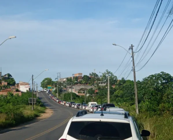 Foto: Reprodução / Paula Cordeiro / Redes sociais