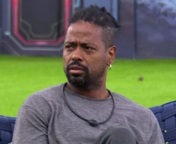 Foto: Reprodução/TV Globo