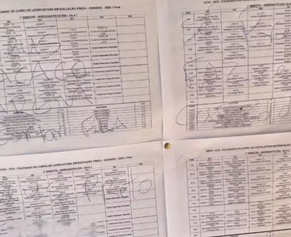 Foto: Reprodução/Redes Sociais