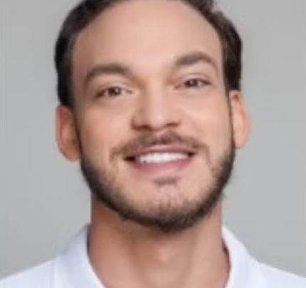 Foto: Divulgação/TSE