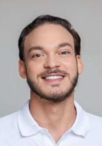 Foto: Divulgação/TSE