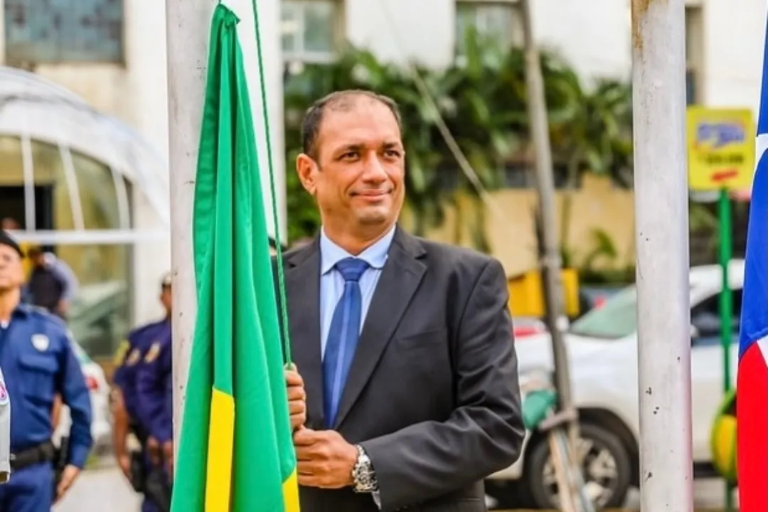 Foto: Reproduçãp/Instagram