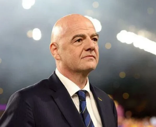 FIFA descarta “tapetão” para ter Itália na Copa do Mundo. Entenda!