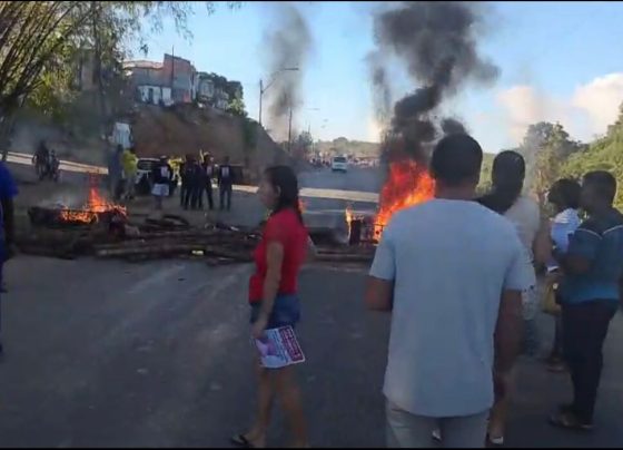 Foto: Reprodução/Redes Sociais