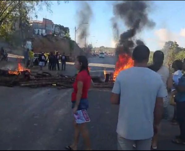 Foto: Reprodução/Redes Sociais