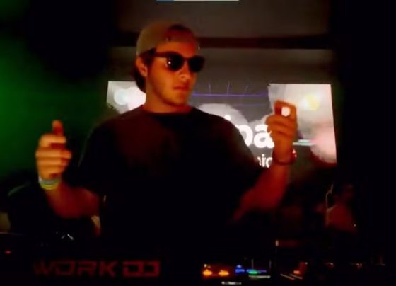 Foto: Reprodução/Redes Sociais