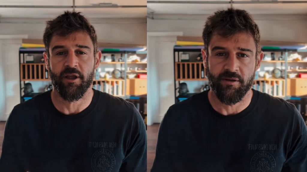 Foto: Reprodução/Redes Sociais