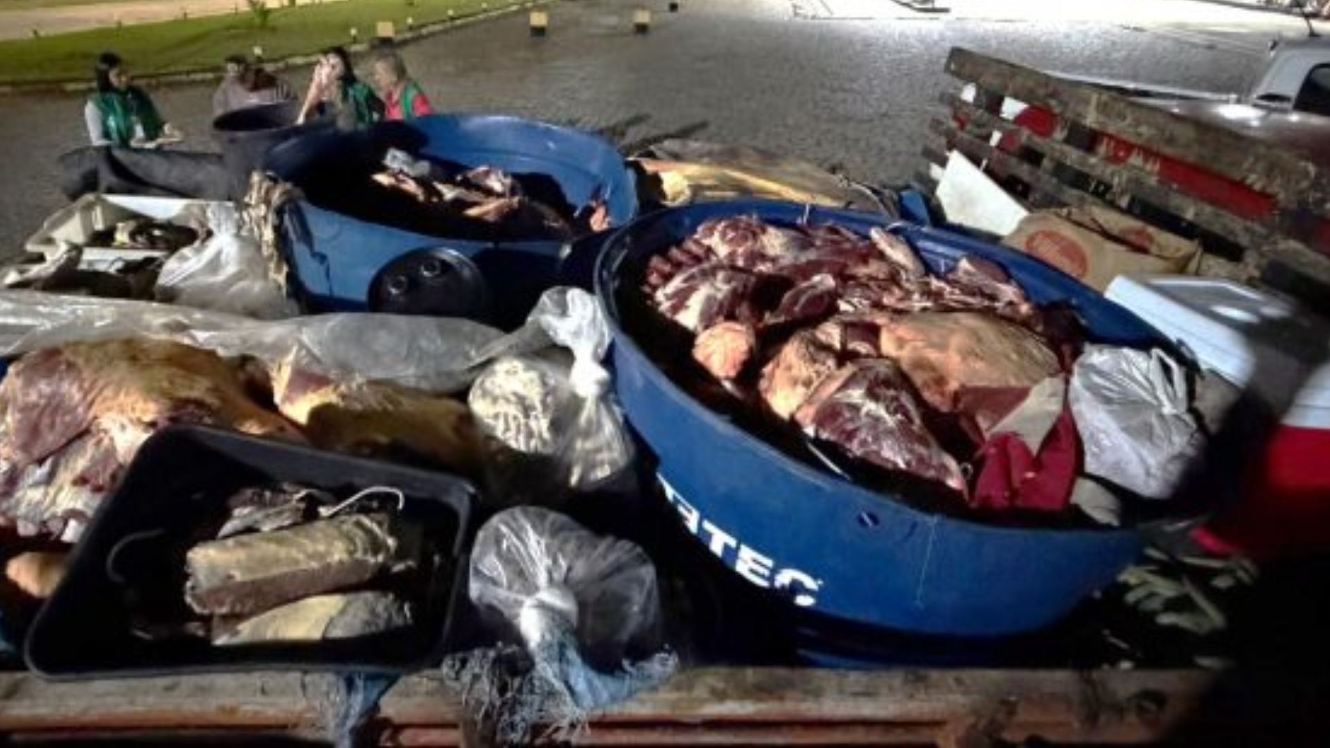 Foto: Reprodução/Adab