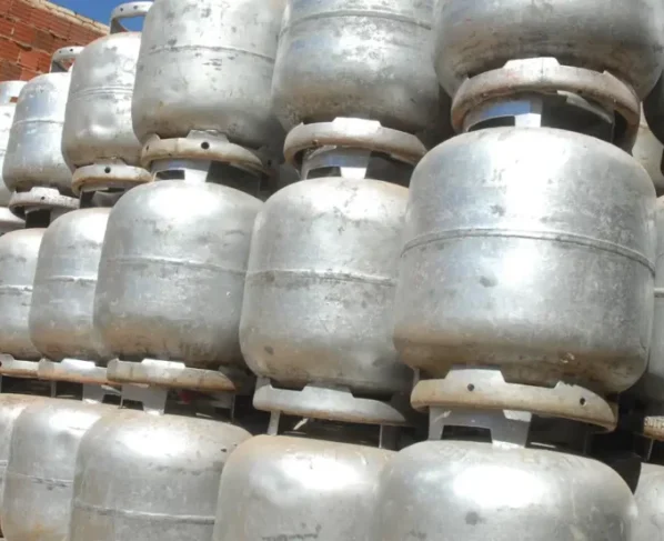 Foto: Marcelo Casal / Agência Brasil