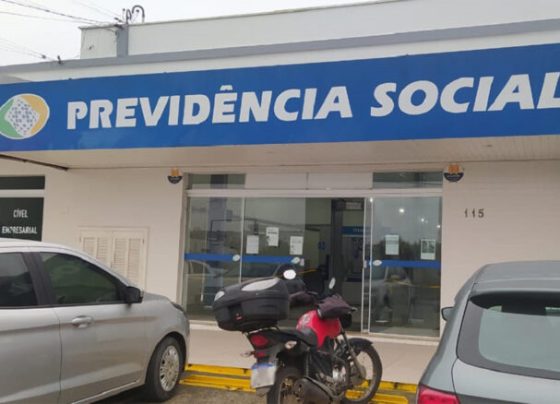 inss