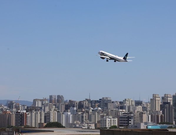 Foto: Reprodução / Agência Brasil/EBC