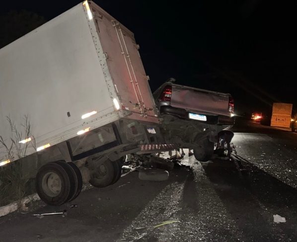 Foto: Divulgação / 17º Batalhão de Bombeiros Militar
