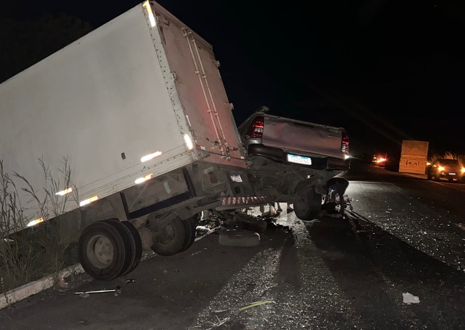 Foto: Divulgação / 17º Batalhão de Bombeiros Militar