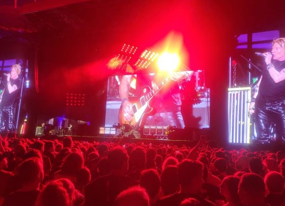 Foto: Vinícius Ribeiro/Portal Salvador FM