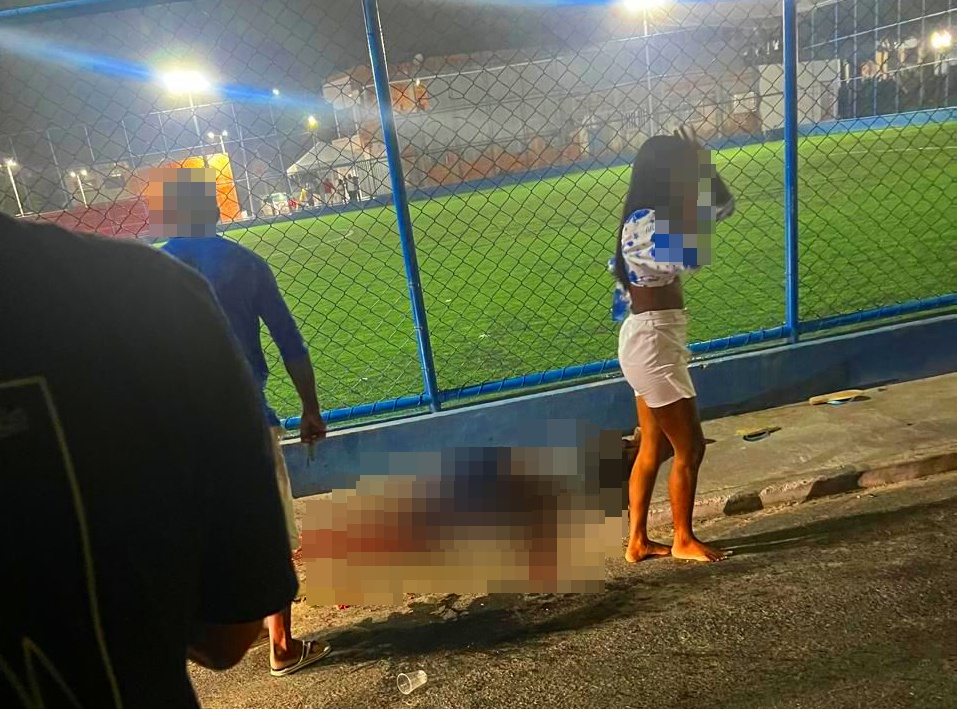 Foto: Reprodução/Redes sociais