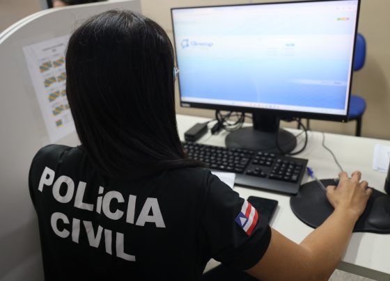 Foto: Ascom-PCBA