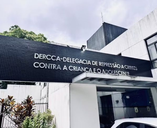 Foto: Divulgação/Ascom-PCBA