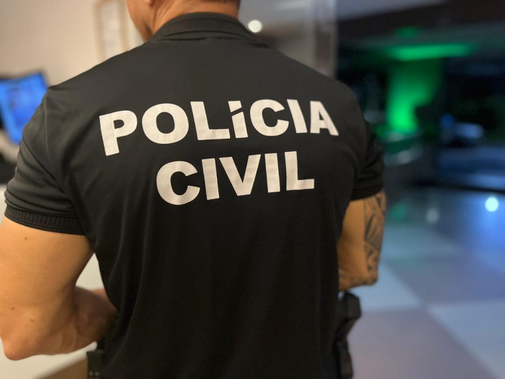 Foto: Ilustrativa/Divulgação/PC-BA