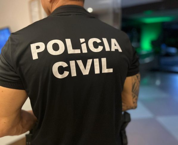 Foto: Ilustrativa/Divulgação/PC-BA