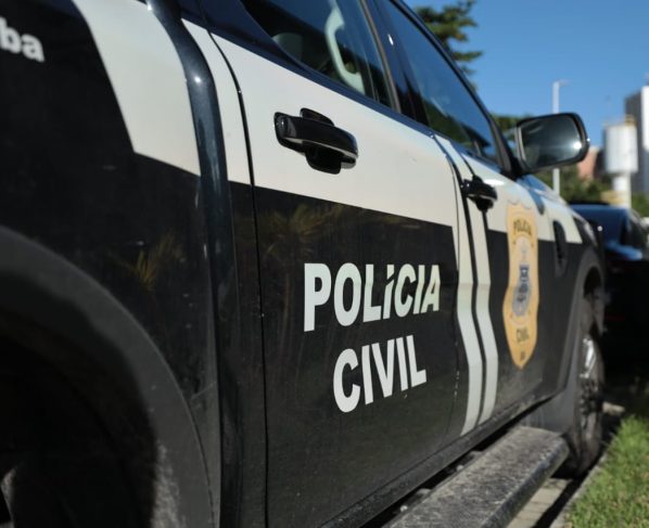 Foto: Divulgação / Ascom-PCBA