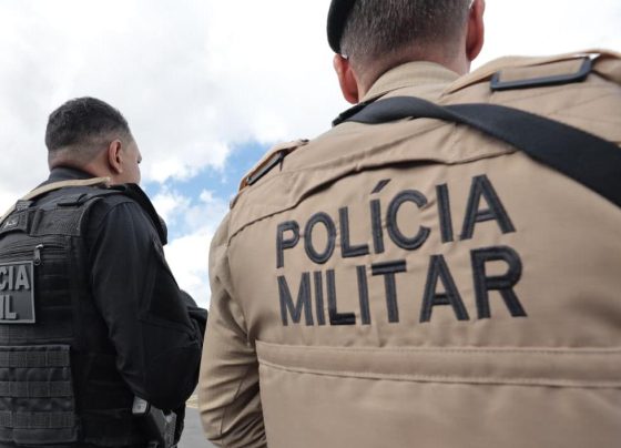 Foto: Divulgação / Polícia Civil