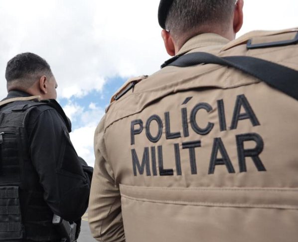 Foto: Divulgação / Polícia Civil