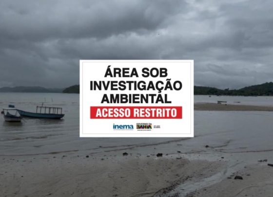 Foto: Vagner Souza/Portal Salvador FM