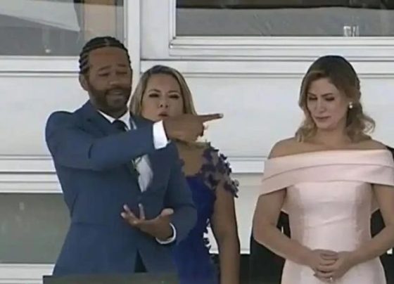 Reprodução/Redes Sociais