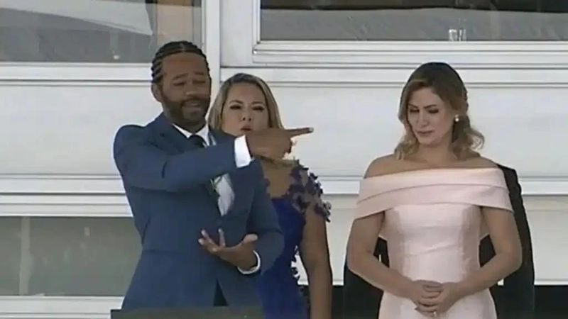 Reprodução/Redes Sociais