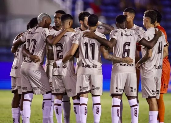 Foto: Baggio Rodrigues