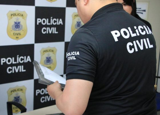 Foto: Ilustrativa/Divulgação / Ascom-PCBA