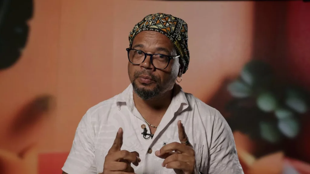 Ex-candidato a prefeito de Salvador pelo Psol