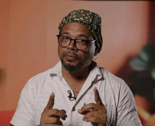 Ex-candidato a prefeito de Salvador pelo Psol