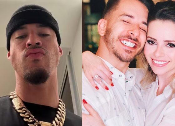 Foto: Reprodução/Redes Sociais