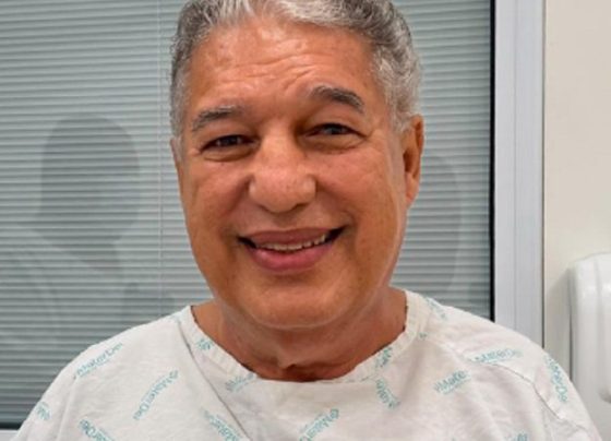 Foto: Reprodução / Redes Sociais